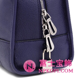 2012年春夏新作 ロエベ　ハンドバッグ　アマソナ　ＡＭＡＺＯＮＡ　２８ LOEWE 352 35 A03-6120